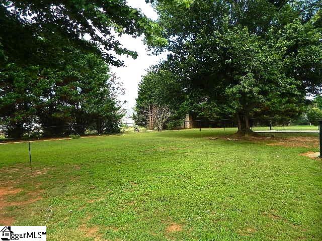 108 Sweet Springs Anderson, SC 29625 - Photo 33 of 43
