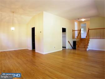 108 Red Lion Road West Chester, PA 19382 - Photo 2 of 11 Living Room