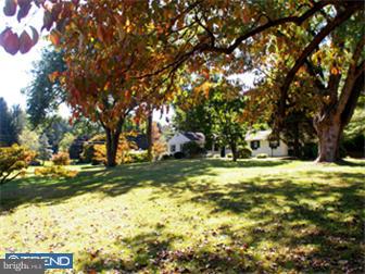 108 Red Lion Road West Chester, PA 19382 - Photo 11 of 11 Exterior