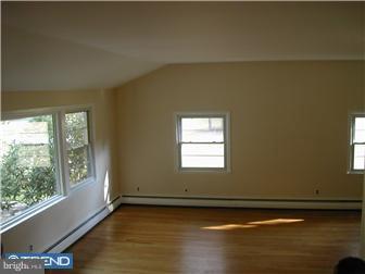 108 Red Lion Road West Chester, PA 19382 - Photo 3 of 11 Living Room