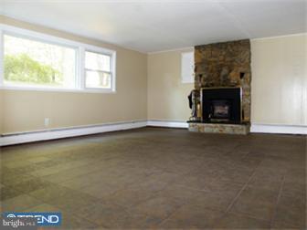 108 Red Lion Road West Chester, PA 19382 - Photo 4 of 11 Family Room