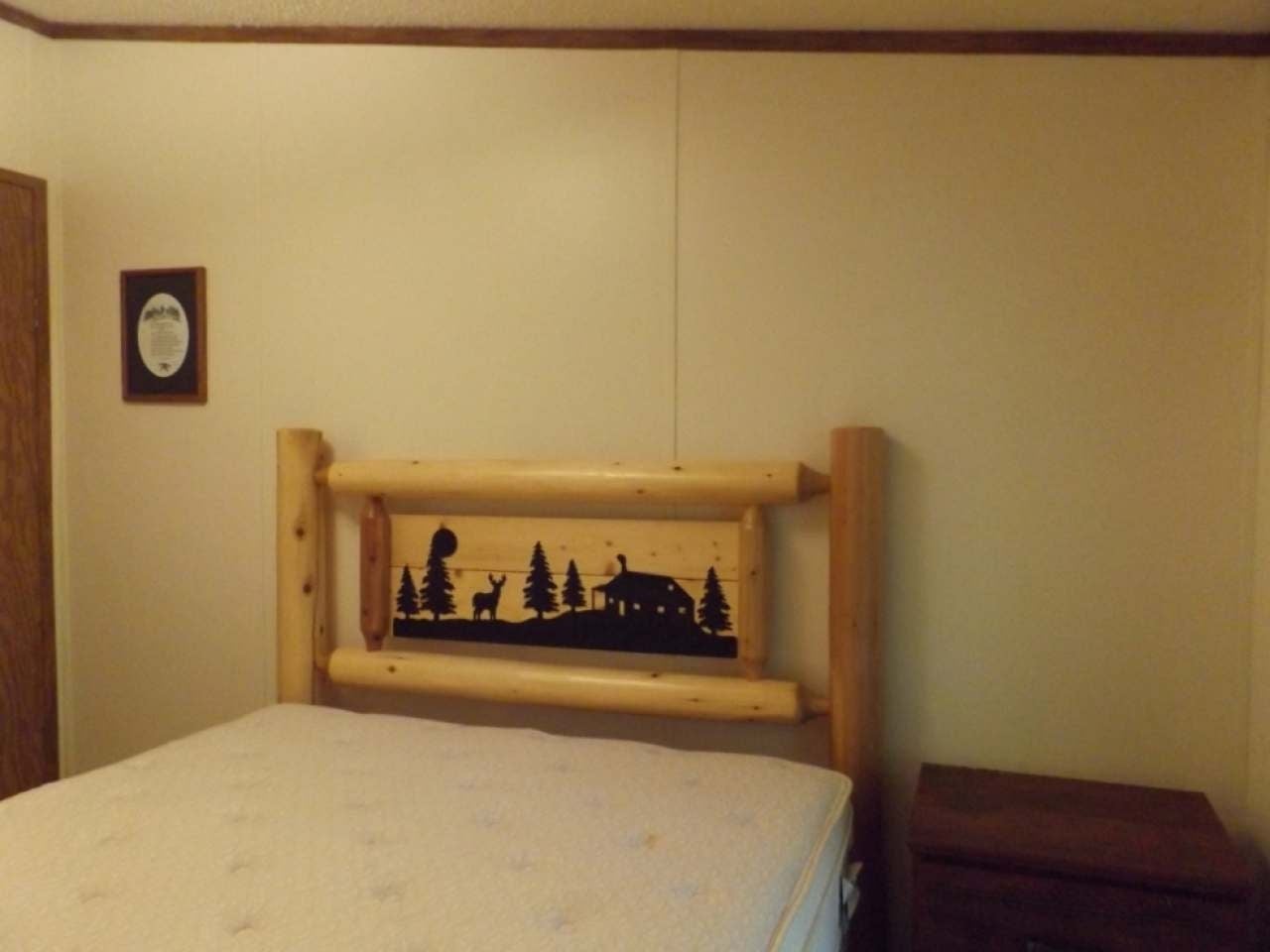 N7411 Begin Road Deerbrook, WI 54424 - Photo 27 of 48 Gallery Image 27