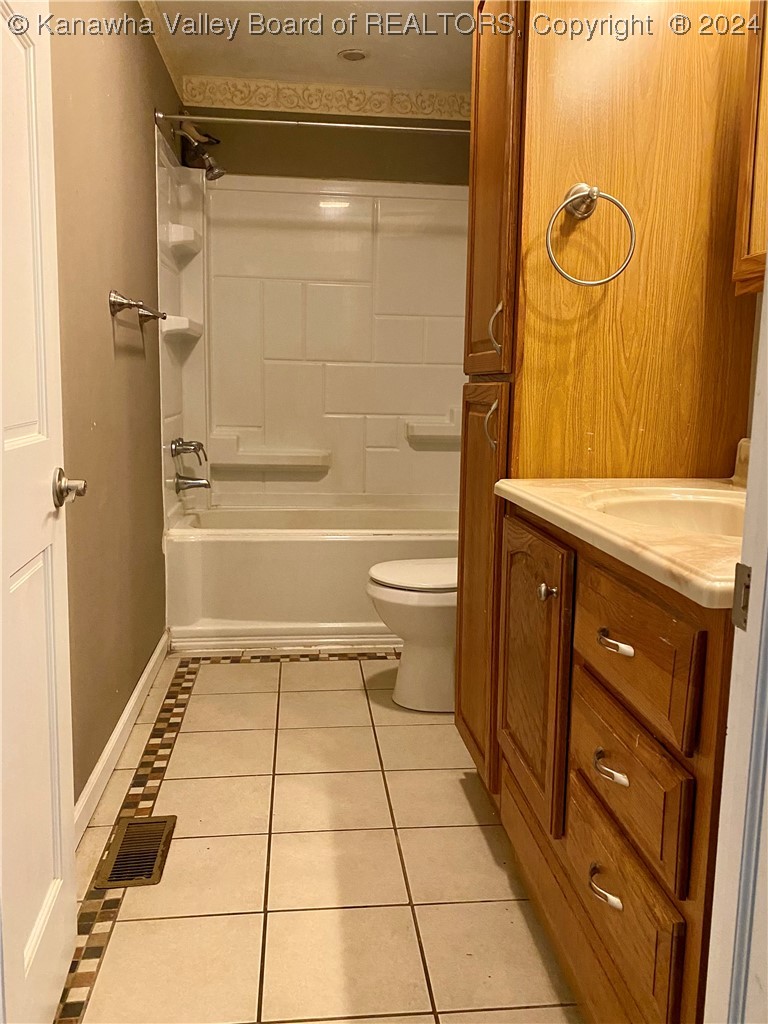 1070 New Stone Ridge Road Ripley, WV 25271 - Photo 19 of 37 Gallery Image 19