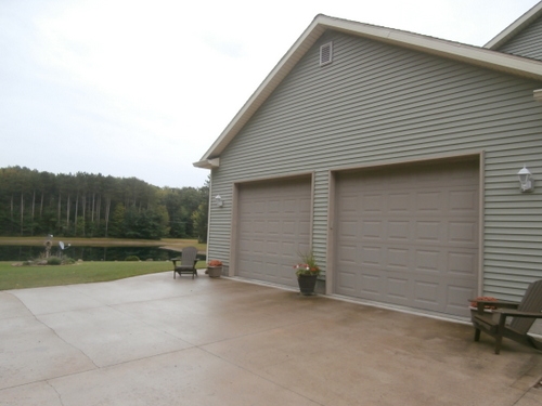 11933 Ferden Road Chesaning, MI 48616 - Photo 58 of 69