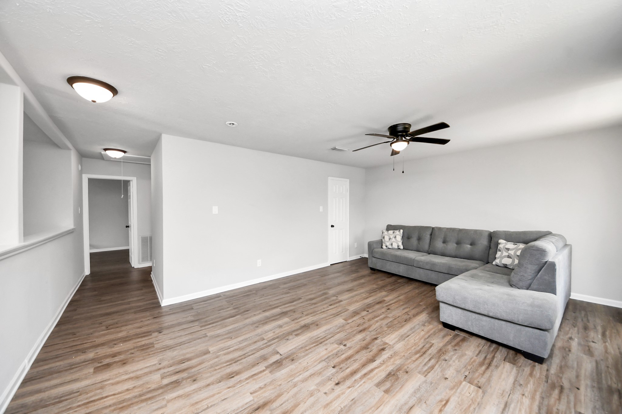 16118 Bunker Ridge Road Houston, TX 77053 - Photo 21 of 41 Gameroom