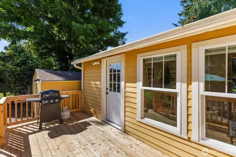 $750,000 | 33917 Southeast 43rd Street, Fall City, WA 98024