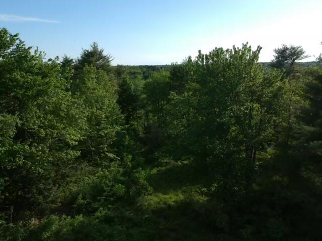 597 Windsor Road Chelsea, ME 04330 - Photo 1 of 11 1