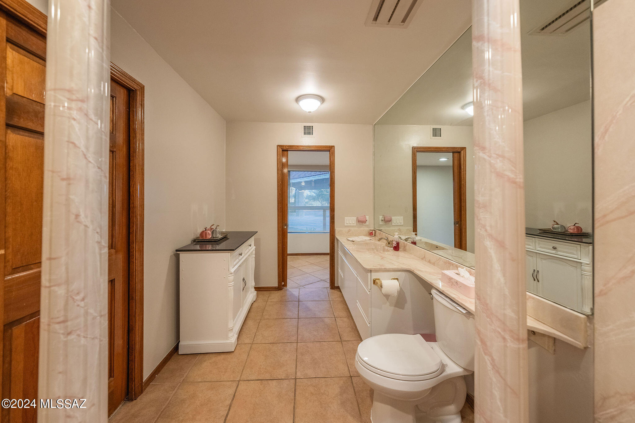 4 Kent Avenue Rio Rico, AZ 85648 - Photo 37 of 49