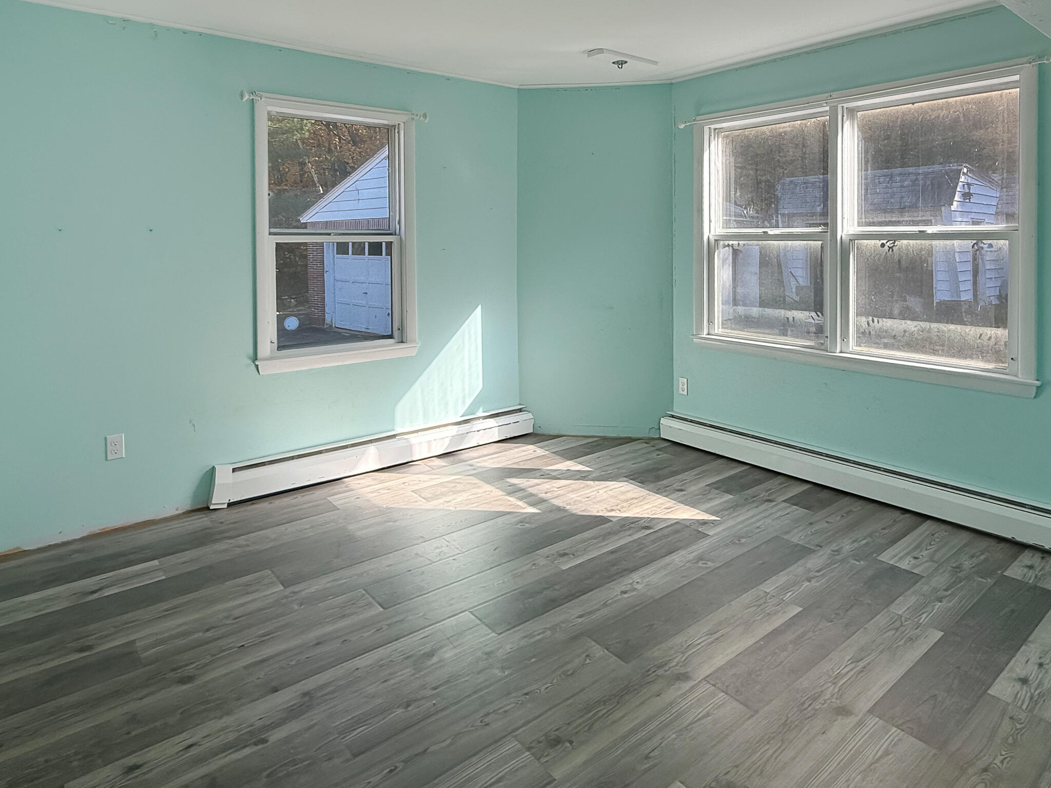 697 South Rumford Road Rumford, ME 04276 - Photo 24 of 26 24