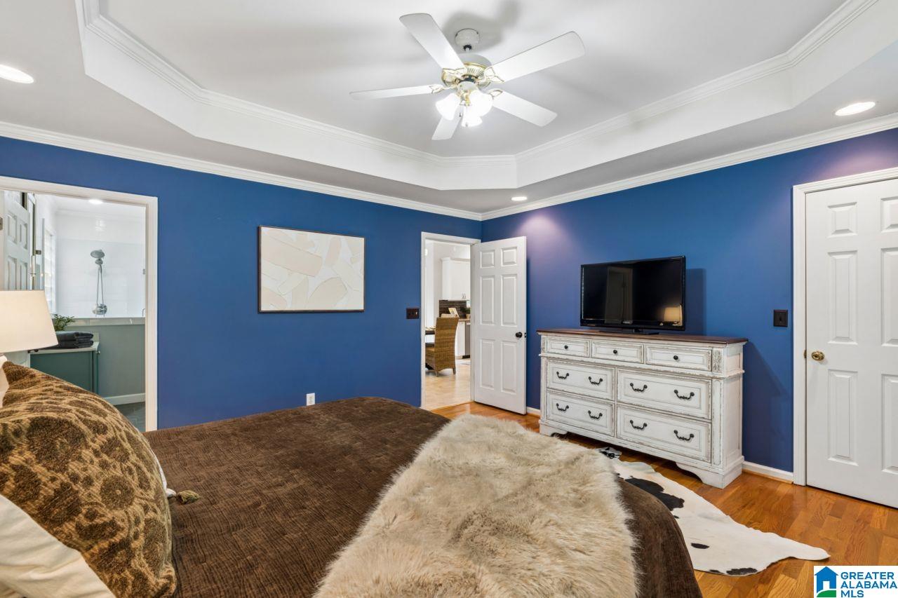 184 Grande View Lane Alabaster, AL 35114 - Photo 20 of 56