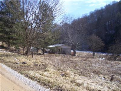 1 Laurel Fork Road Ricetown, KY 41364 - Photo 3 of 5 Photo 3