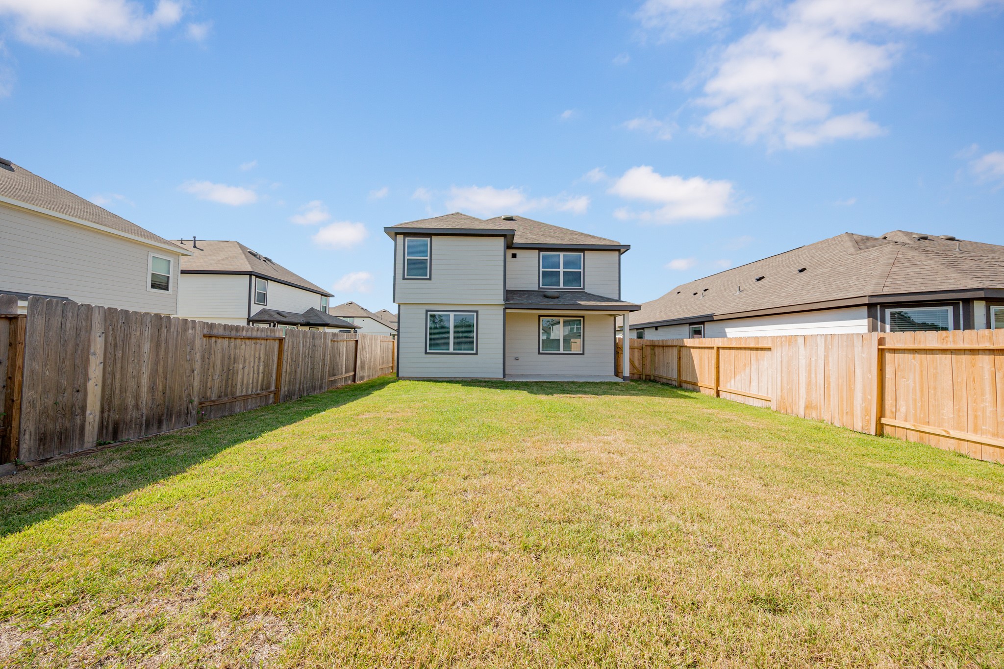 22467 Ringtail Road Splendora, TX 77372 - Photo 18 of 29 Gallery Image 18