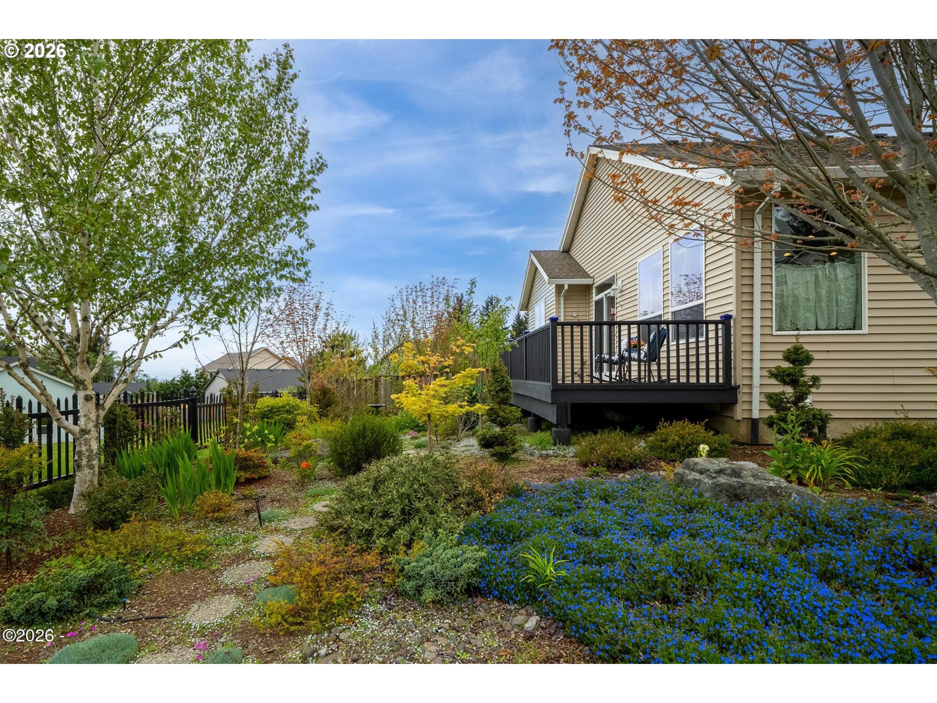 4365 Sequoia Loop Netarts, OR 97141 - Photo 19 of 44