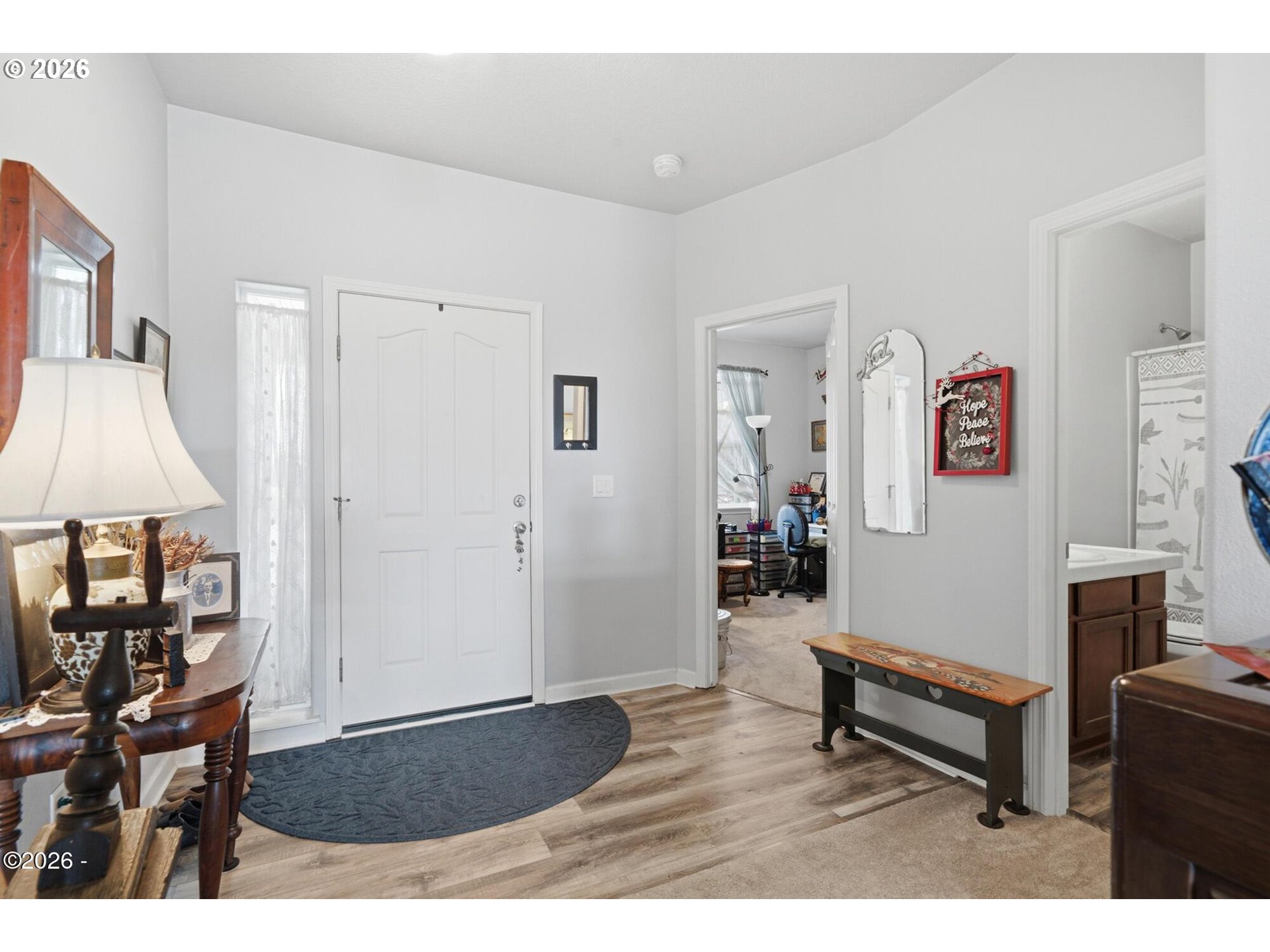 4365 Sequoia Loop Netarts, OR 97141 - Photo 4 of 44