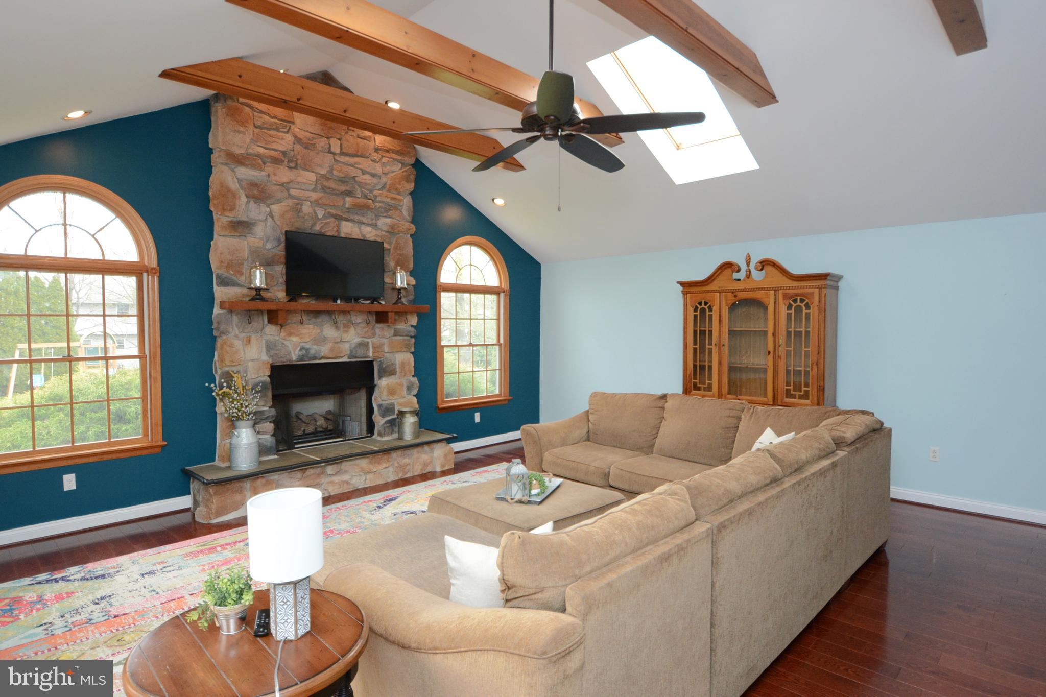 230 Crestview Road Hatboro, PA 19040 - Photo 11 of 40 Gallery Image 11