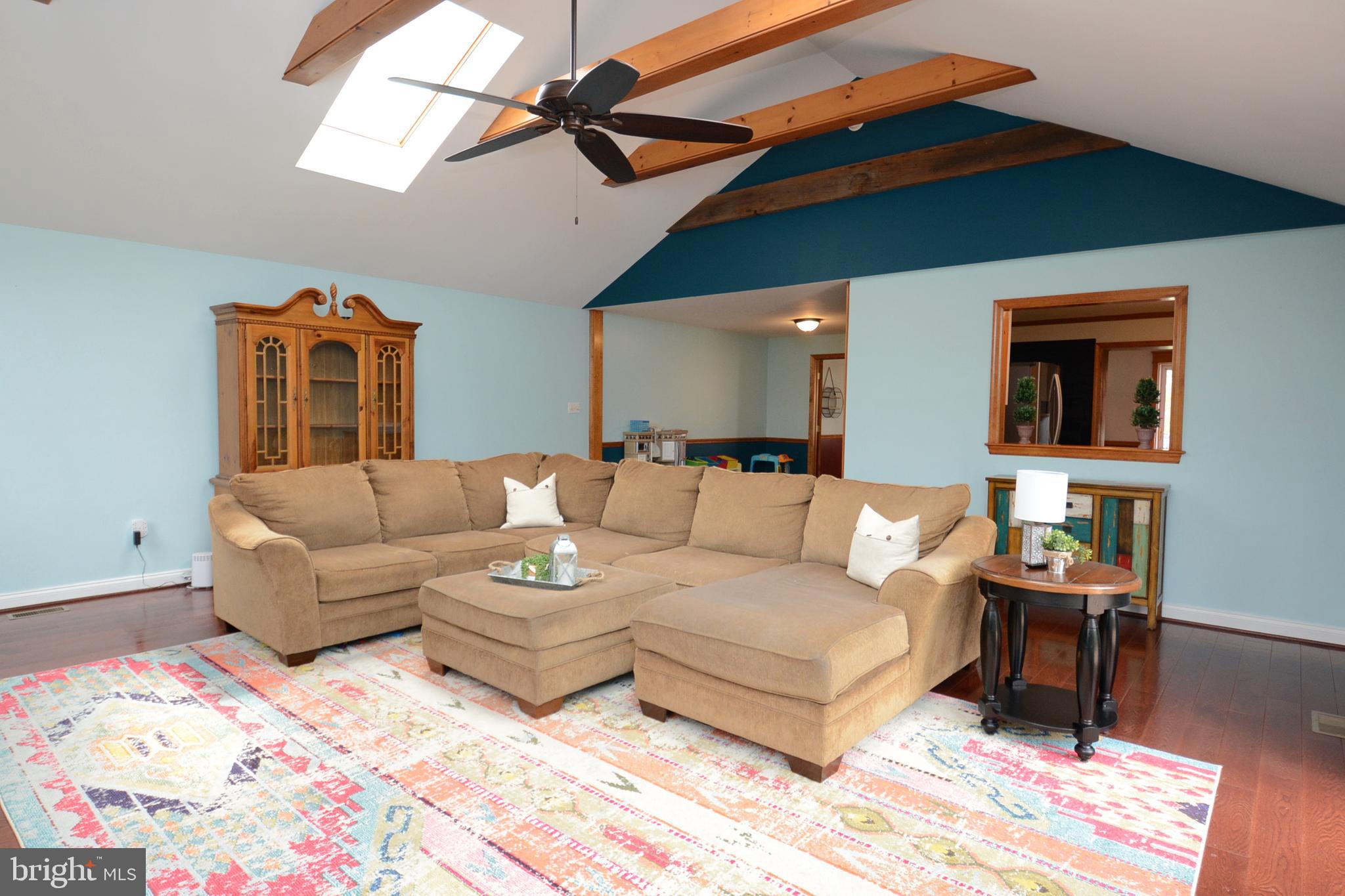 230 Crestview Road Hatboro, PA 19040 - Photo 13 of 40 Gallery Image 13