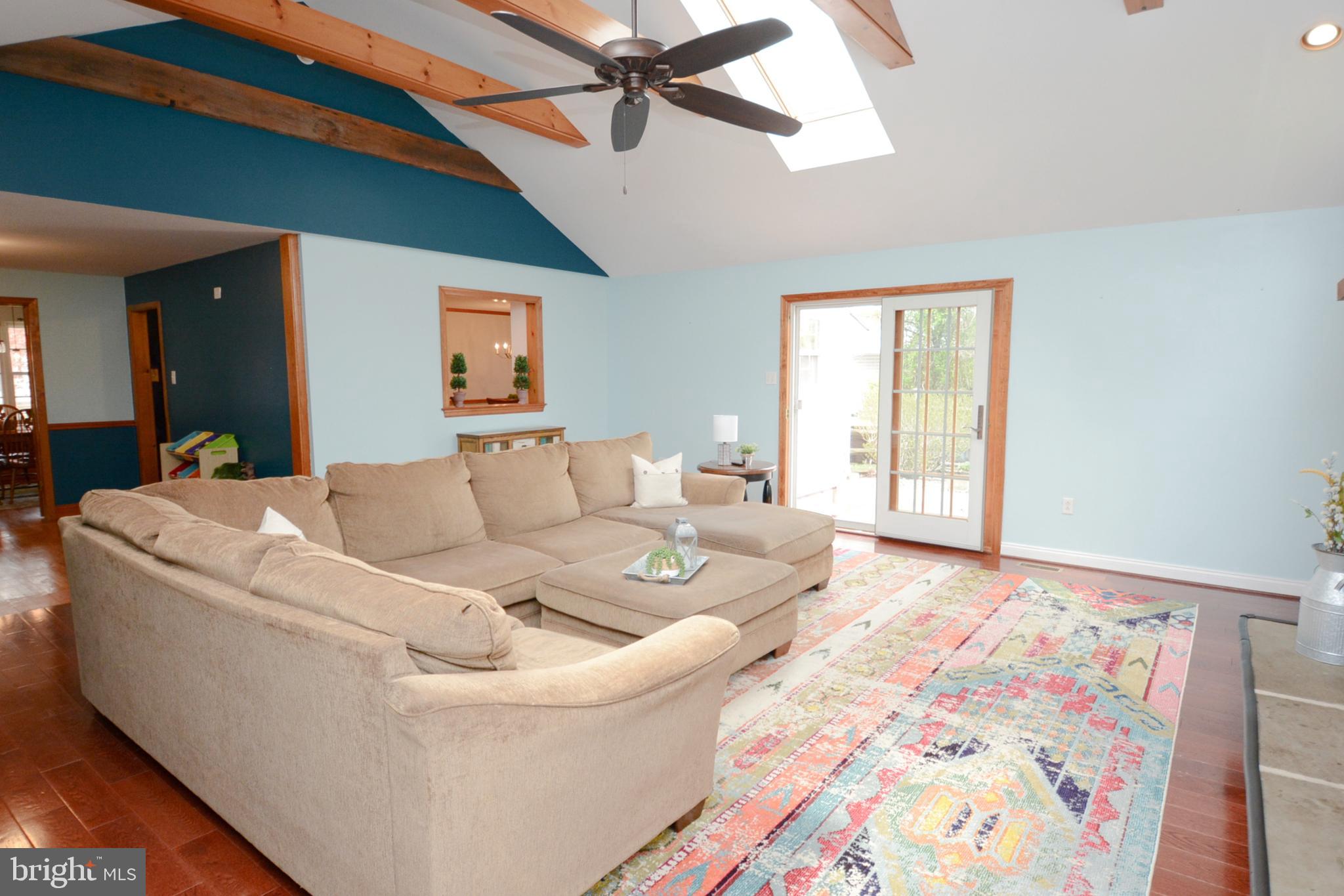 230 Crestview Road Hatboro, PA 19040 - Photo 14 of 40 Gallery Image 14