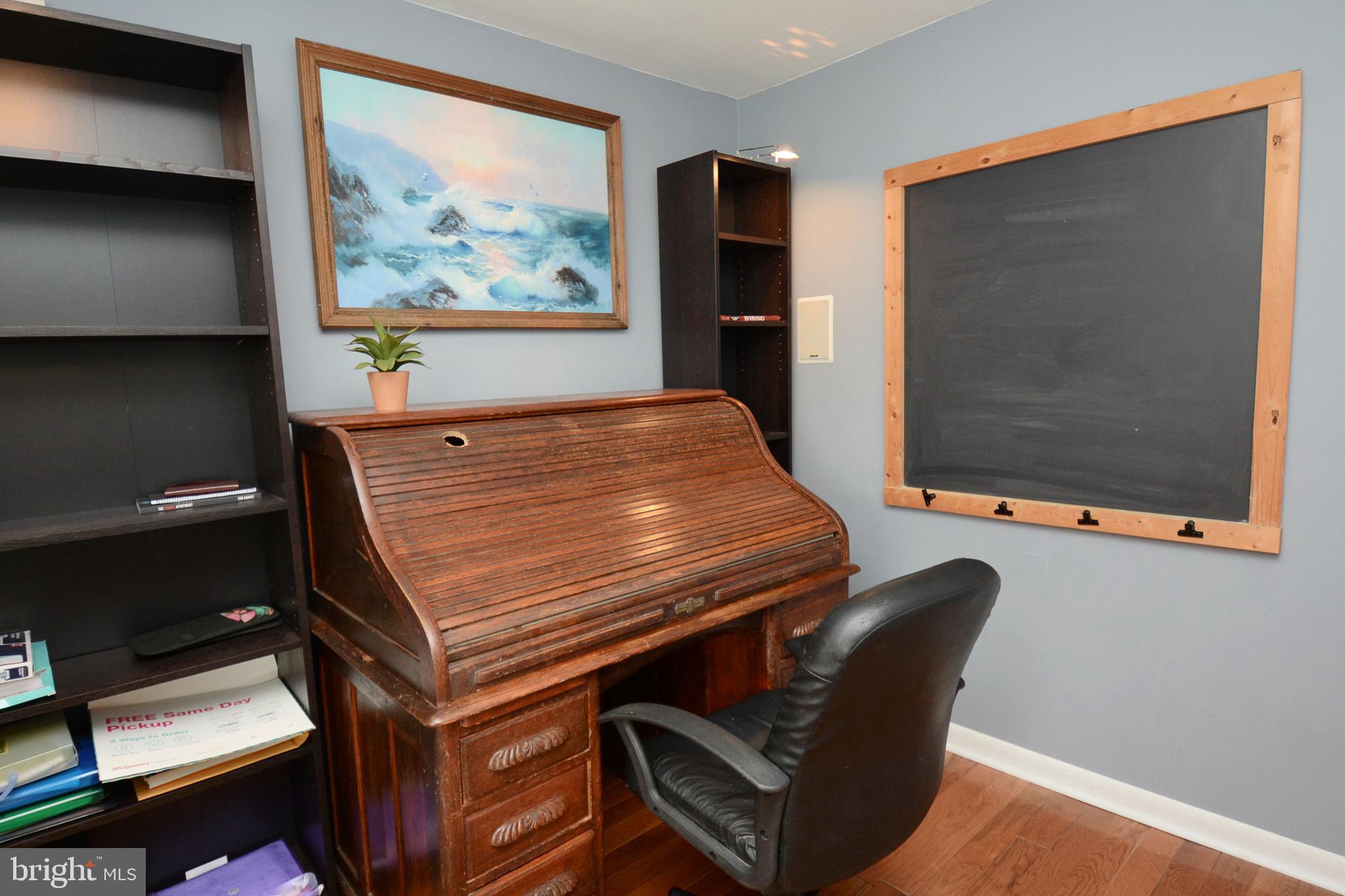 230 Crestview Road Hatboro, PA 19040 - Photo 15 of 40 1st Floor Office