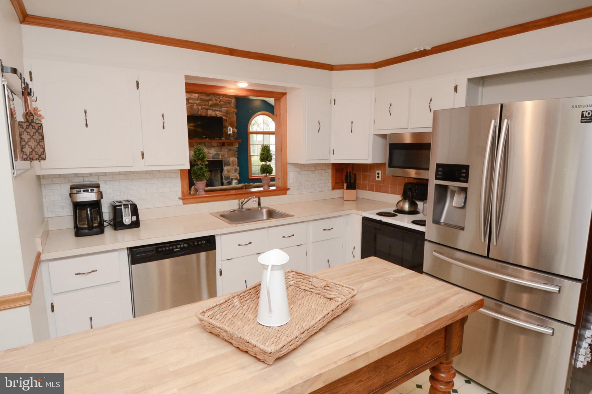 230 Crestview Road Hatboro, PA 19040 - Photo 18 of 40 Gallery Image 18