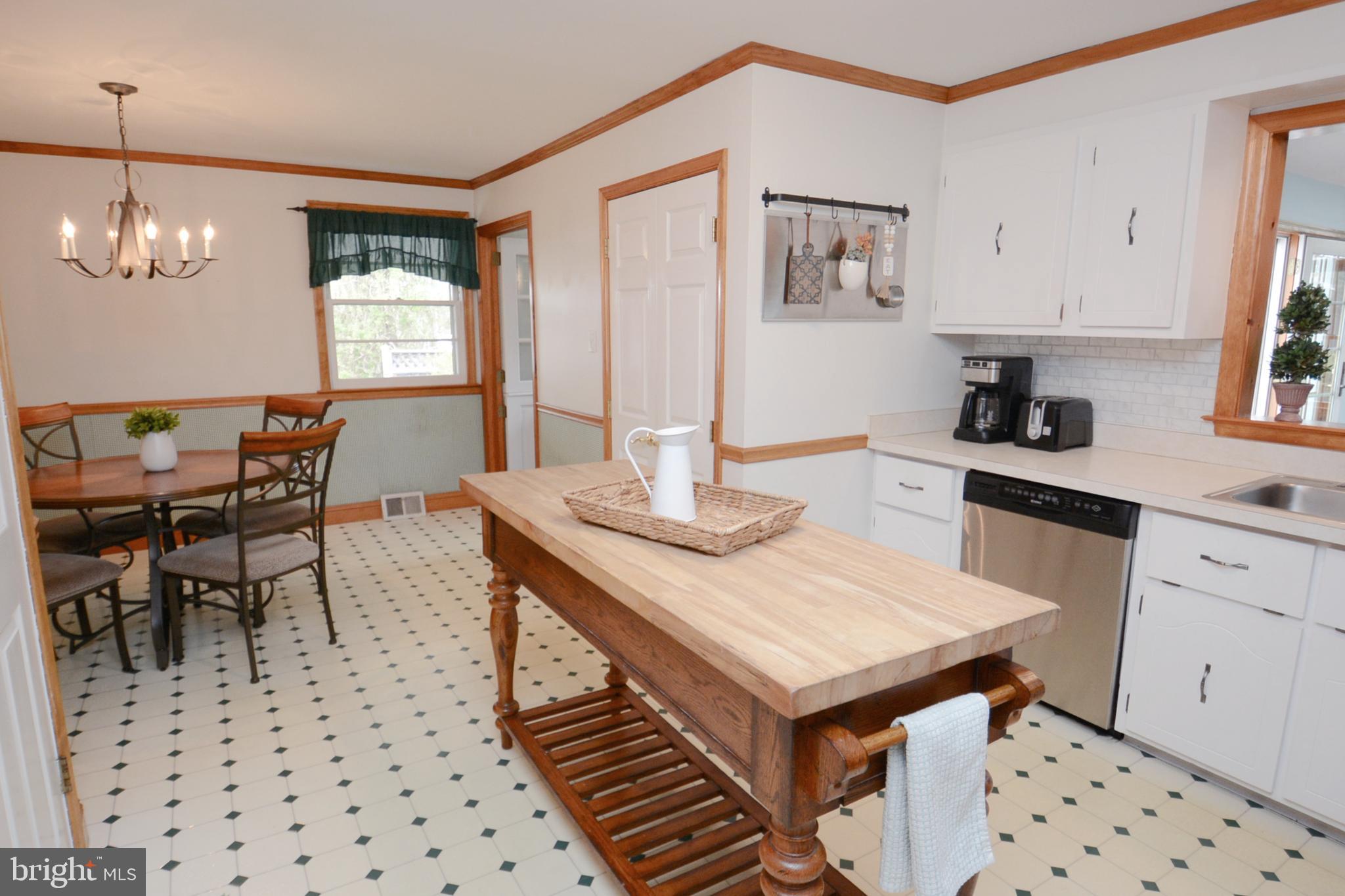 230 Crestview Road Hatboro, PA 19040 - Photo 19 of 40 Gallery Image 19