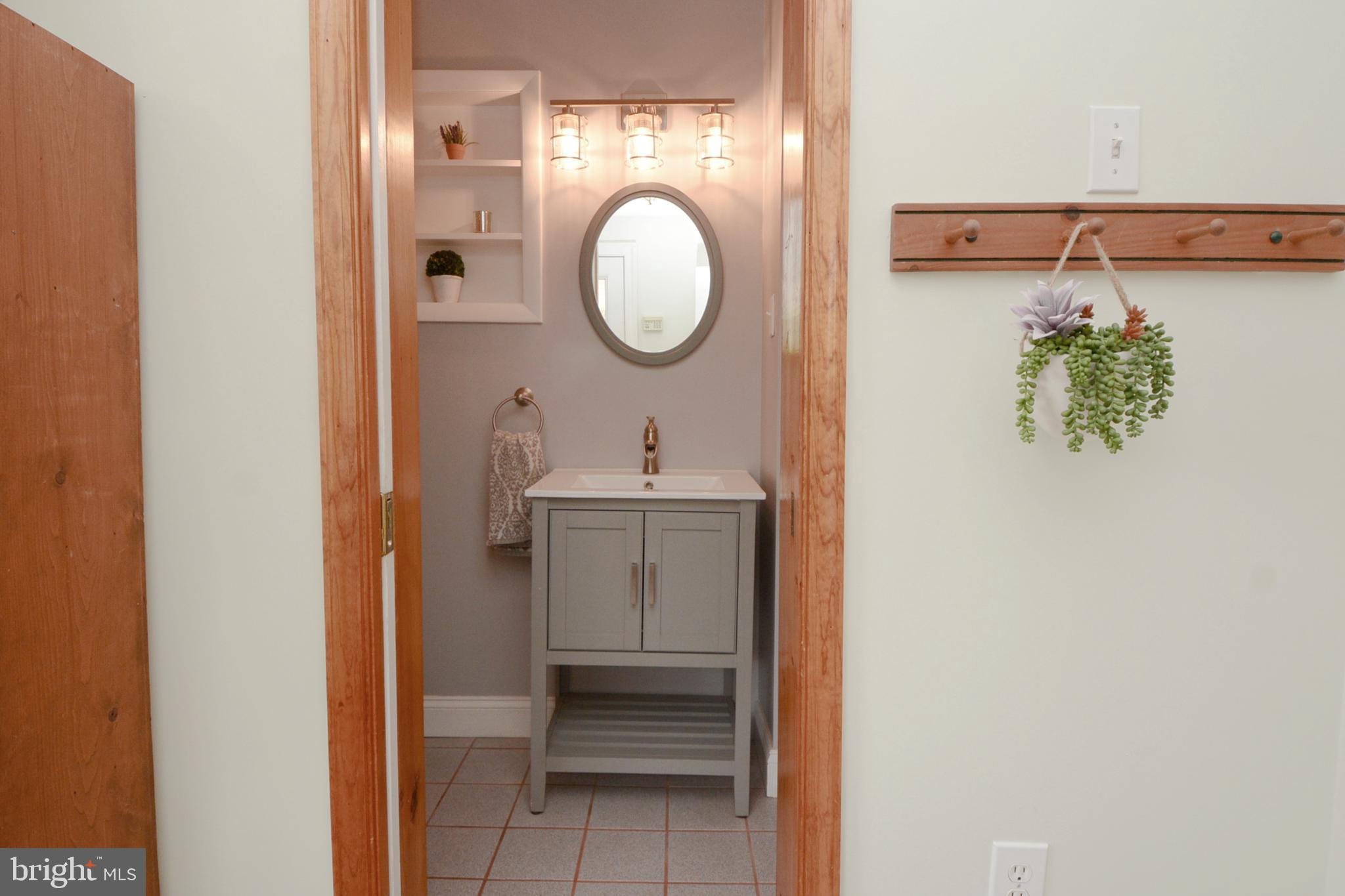 230 Crestview Road Hatboro, PA 19040 - Photo 21 of 40 Gallery Image 21