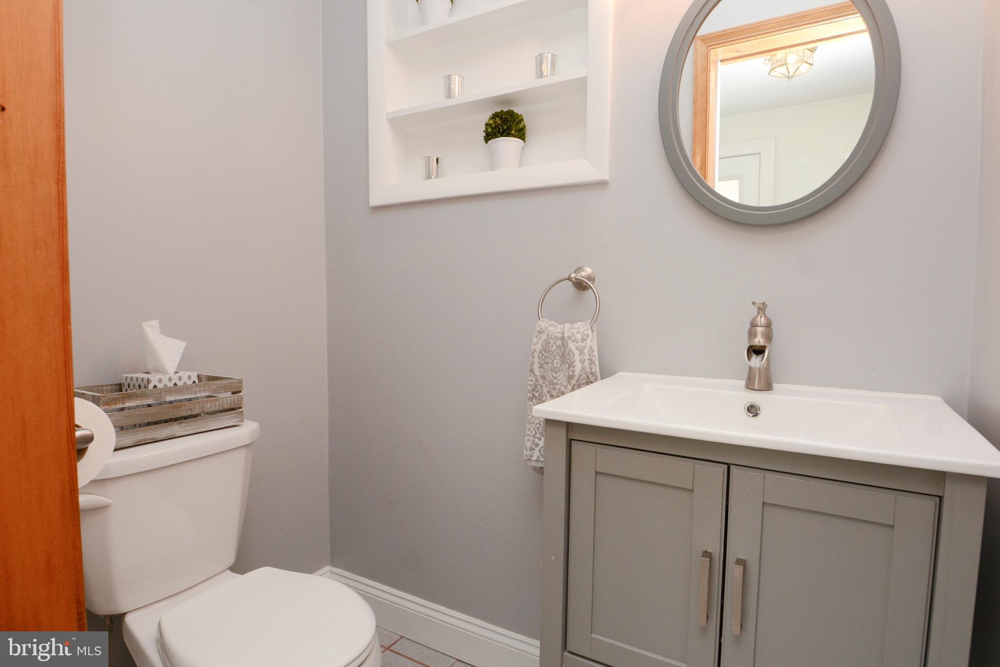 230 Crestview Road Hatboro, PA 19040 - Photo 22 of 40 Gallery Image 22