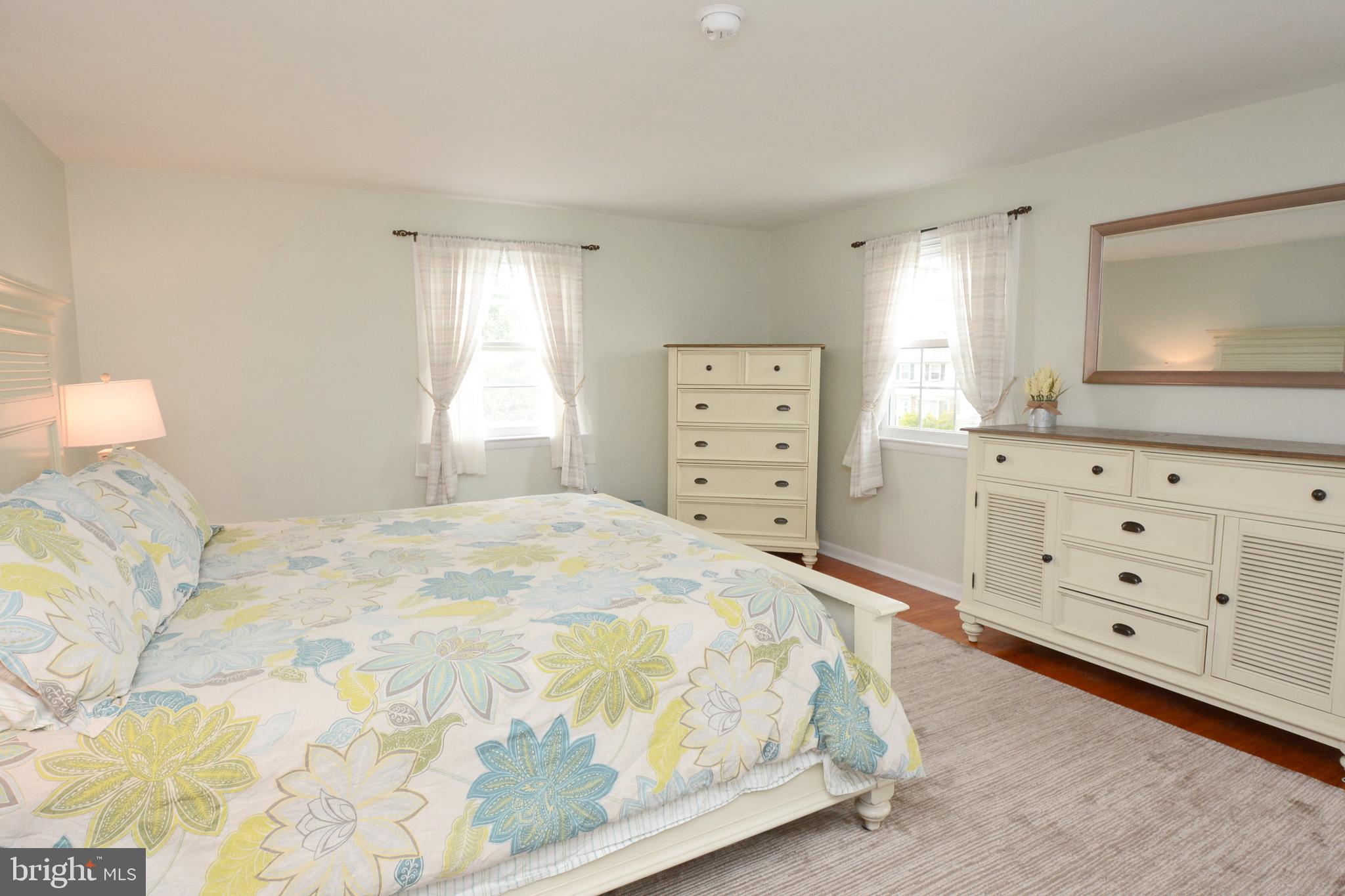 230 Crestview Road Hatboro, PA 19040 - Photo 23 of 40 Gallery Image 23