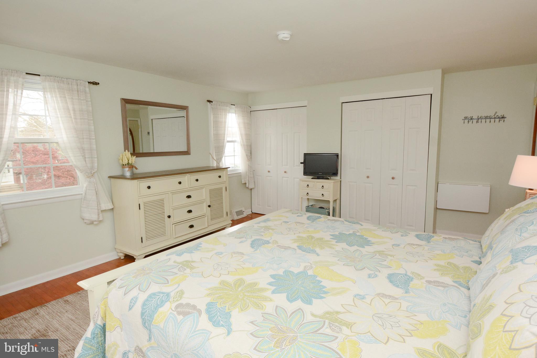 230 Crestview Road Hatboro, PA 19040 - Photo 25 of 40 Gallery Image 25