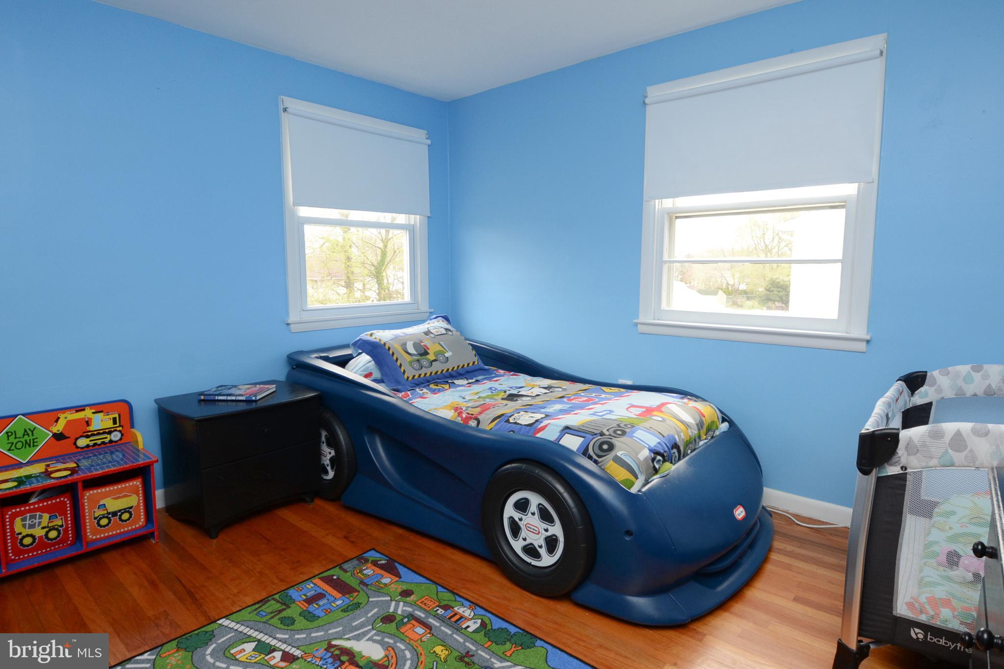 230 Crestview Road Hatboro, PA 19040 - Photo 26 of 40 Gallery Image 26