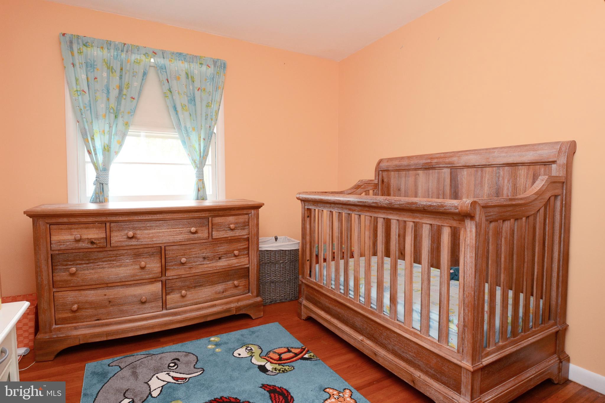 230 Crestview Road Hatboro, PA 19040 - Photo 28 of 40 Gallery Image 28