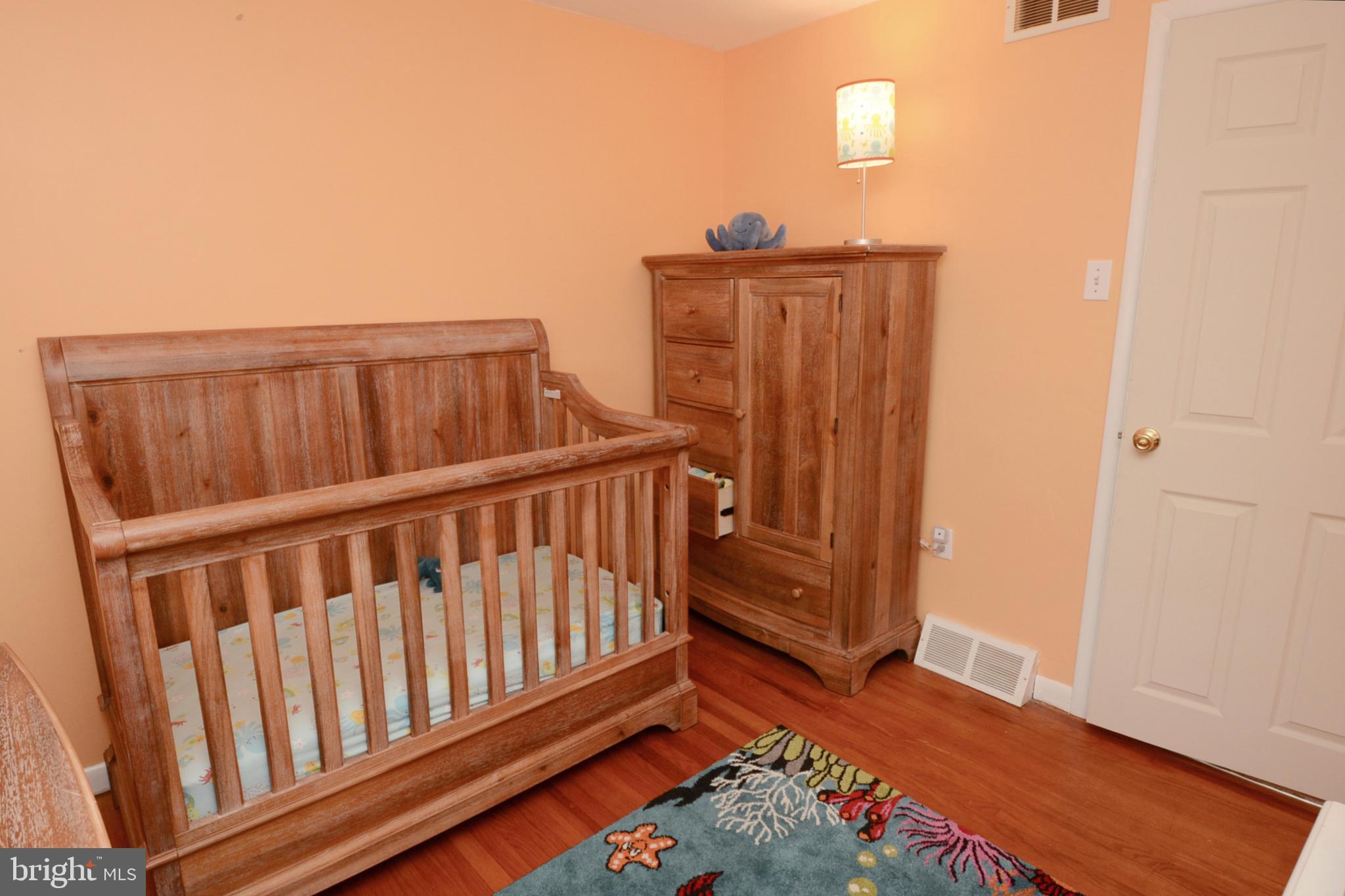 230 Crestview Road Hatboro, PA 19040 - Photo 29 of 40 Gallery Image 29
