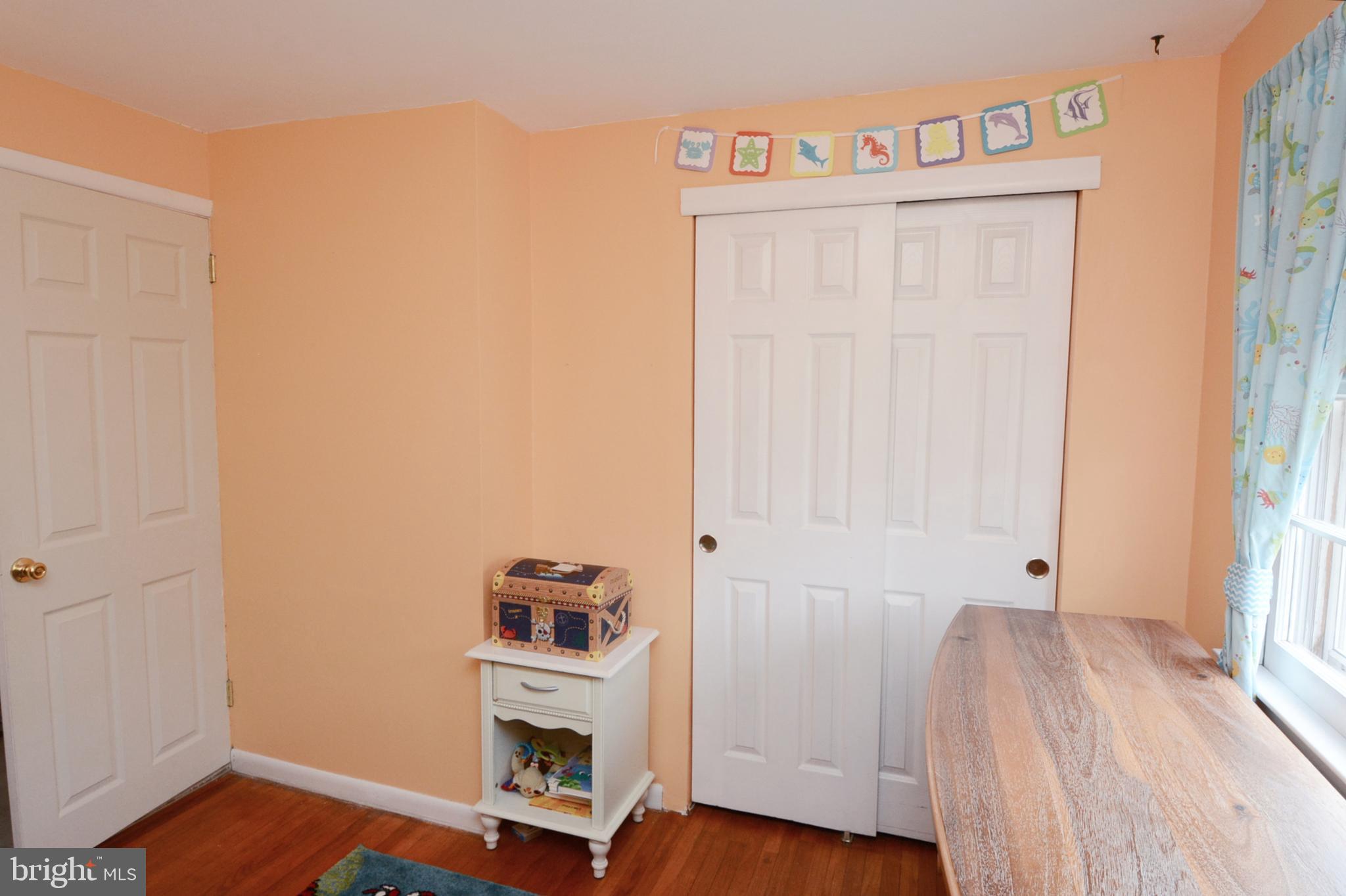 230 Crestview Road Hatboro, PA 19040 - Photo 30 of 40 Gallery Image 30