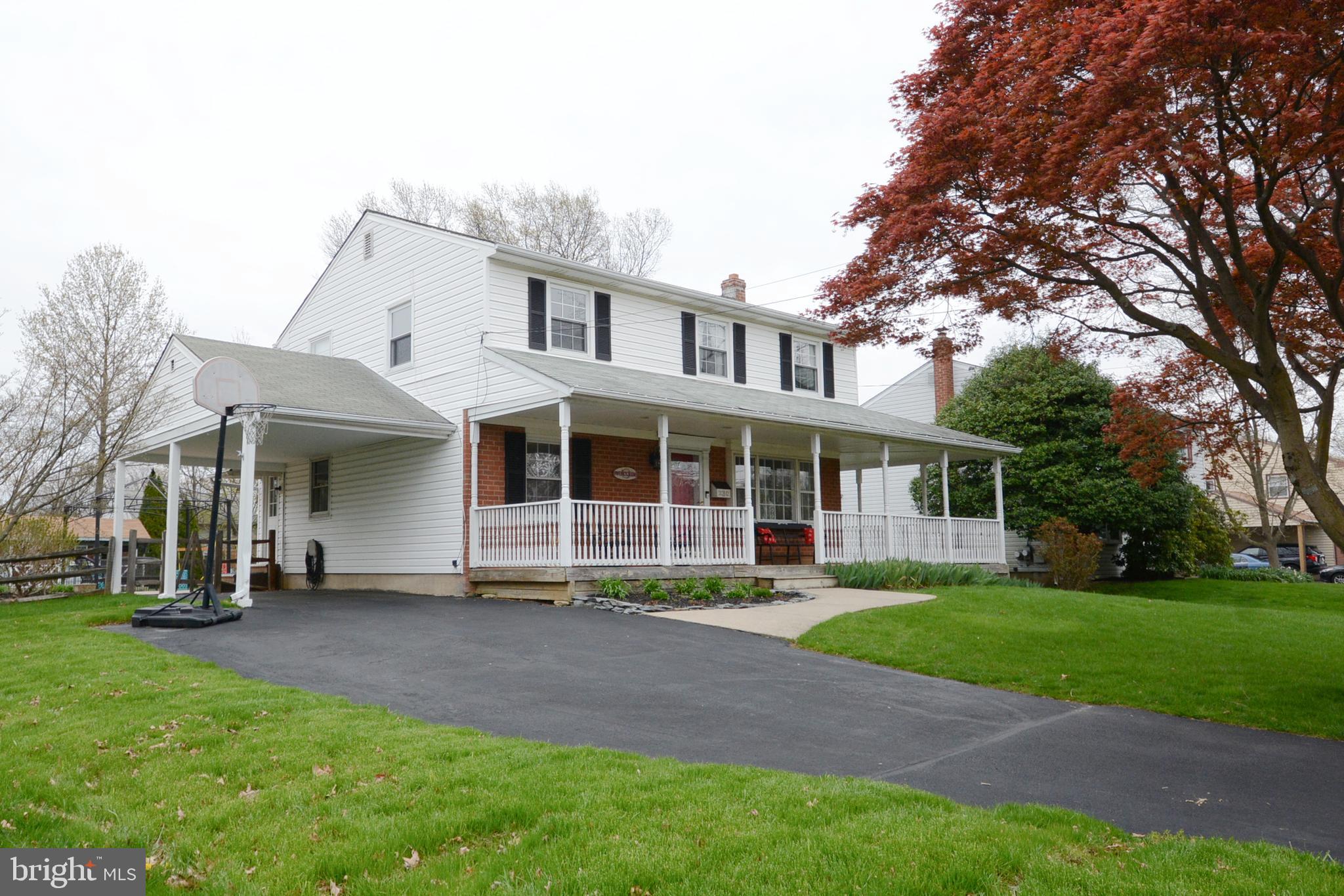 230 Crestview Road Hatboro, PA 19040 - Photo 3 of 40 Gallery Image 3