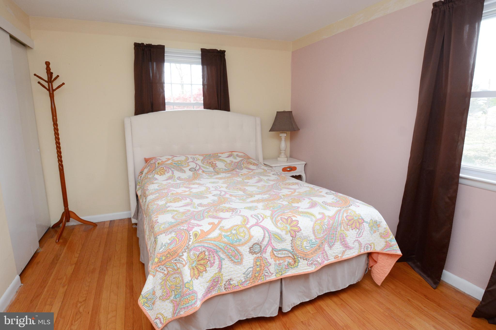 230 Crestview Road Hatboro, PA 19040 - Photo 31 of 40 Gallery Image 31