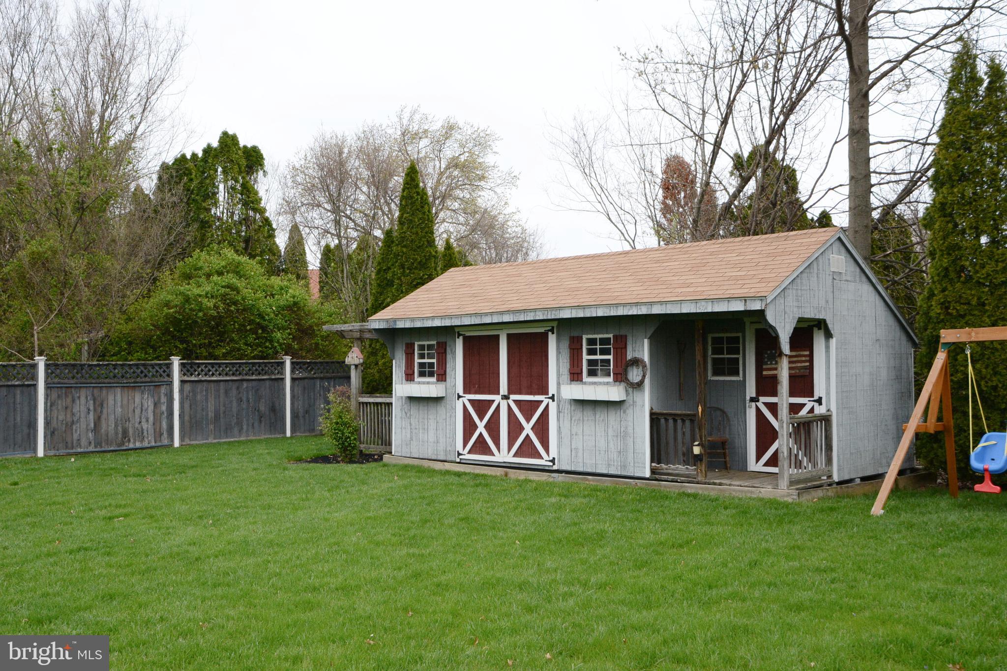 230 Crestview Road Hatboro, PA 19040 - Photo 34 of 40 Gallery Image 34