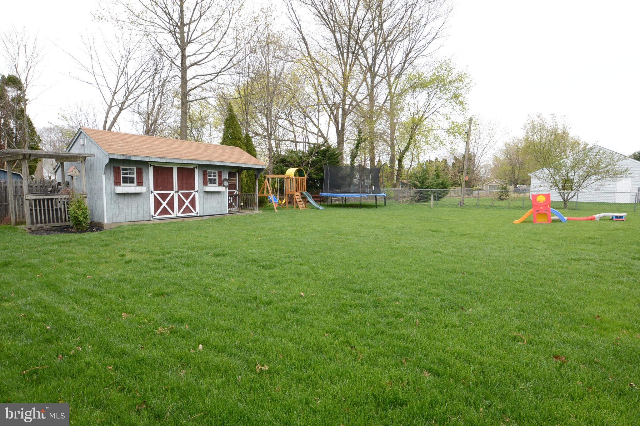 230 Crestview Road Hatboro, PA 19040 - Photo 35 of 40 Gallery Image 35