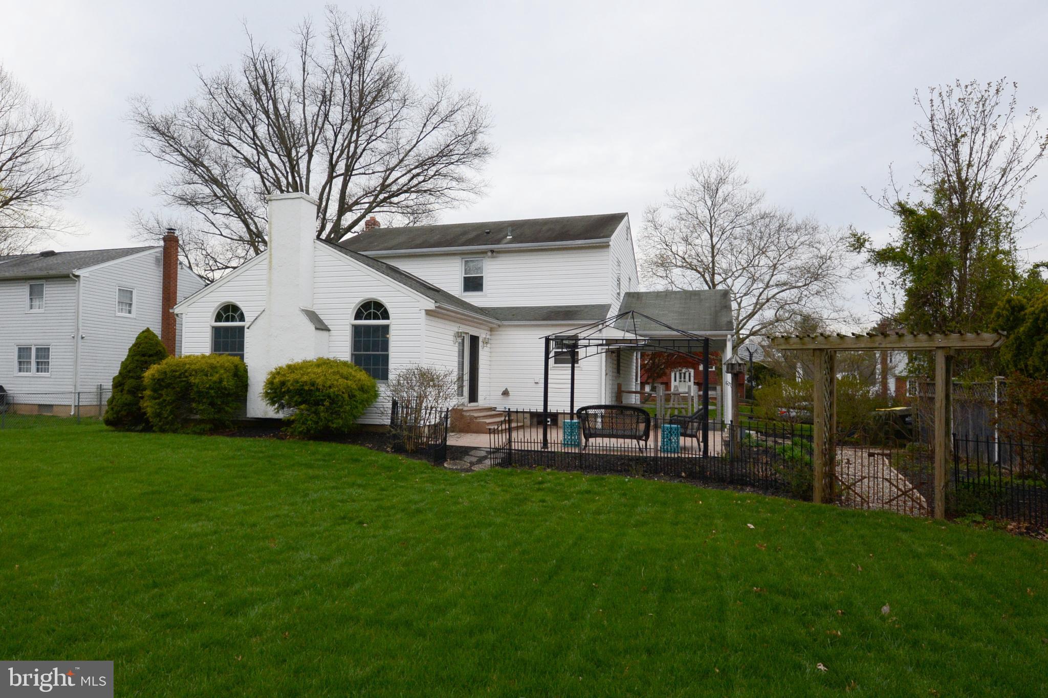 230 Crestview Road Hatboro, PA 19040 - Photo 36 of 40 Gallery Image 36