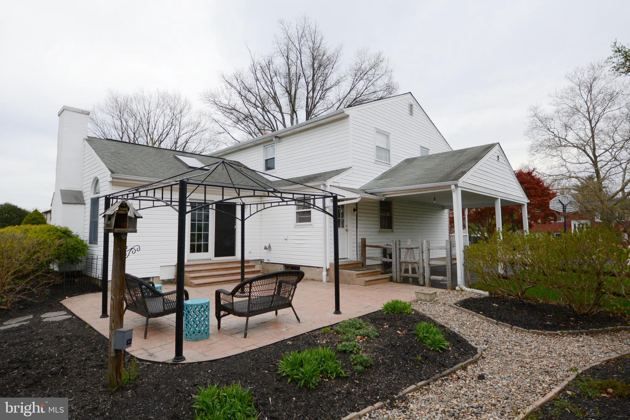 230 Crestview Road Hatboro, PA 19040 - Photo 37 of 40 Gallery Image 37