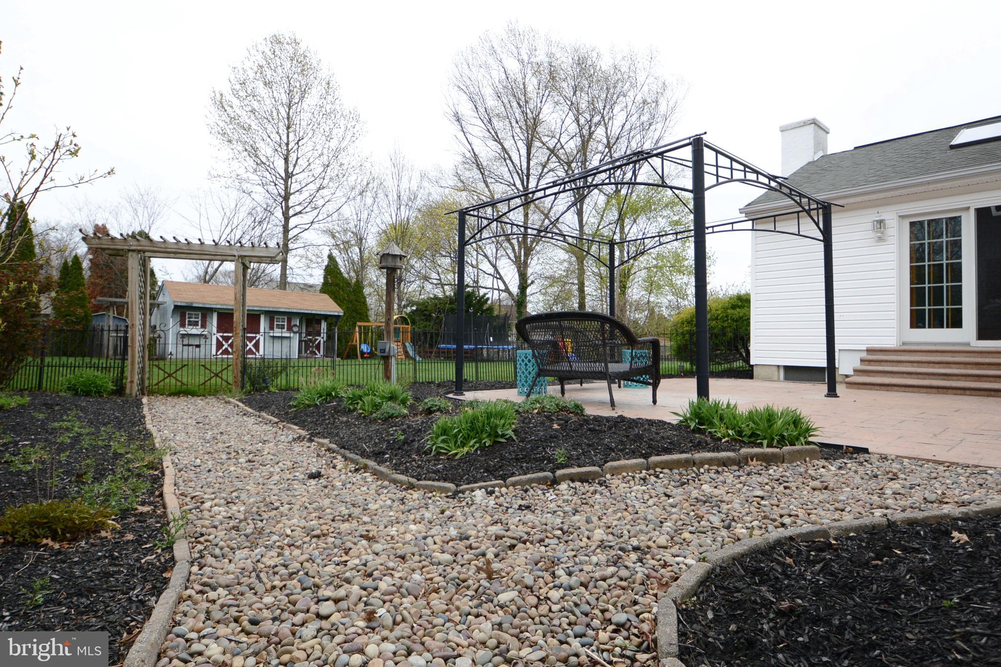 230 Crestview Road Hatboro, PA 19040 - Photo 38 of 40 Gallery Image 38