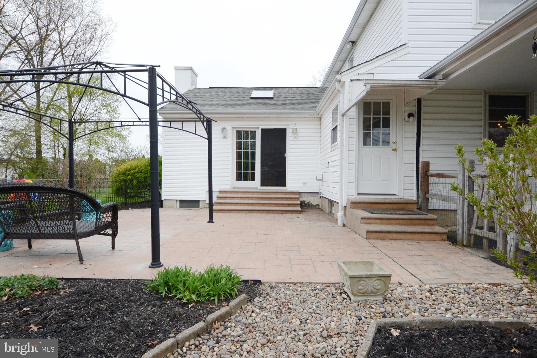 230 Crestview Road Hatboro, PA 19040 - Photo 39 of 40 Gallery Image 39