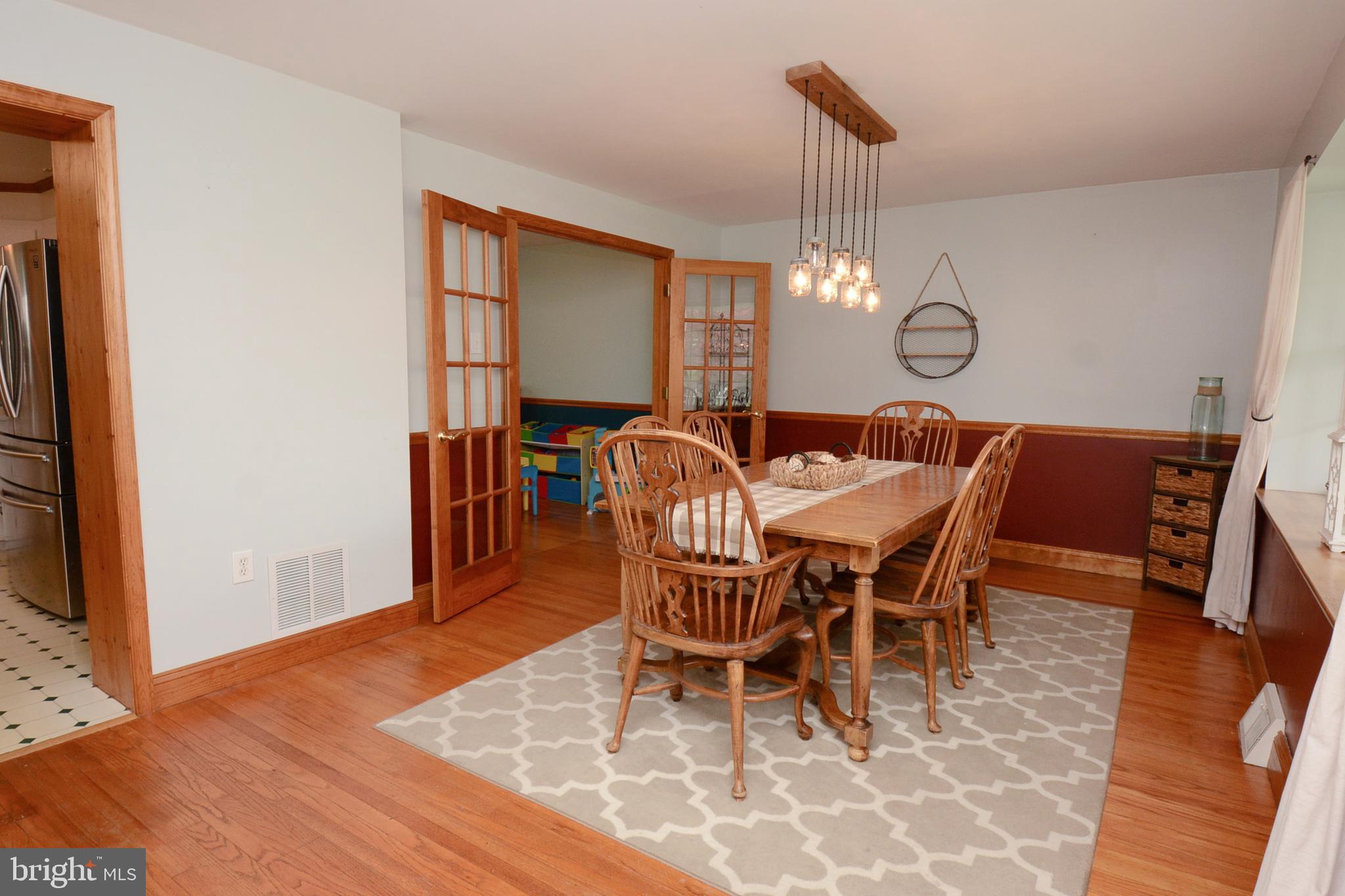 230 Crestview Road Hatboro, PA 19040 - Photo 6 of 40 Gallery Image 6