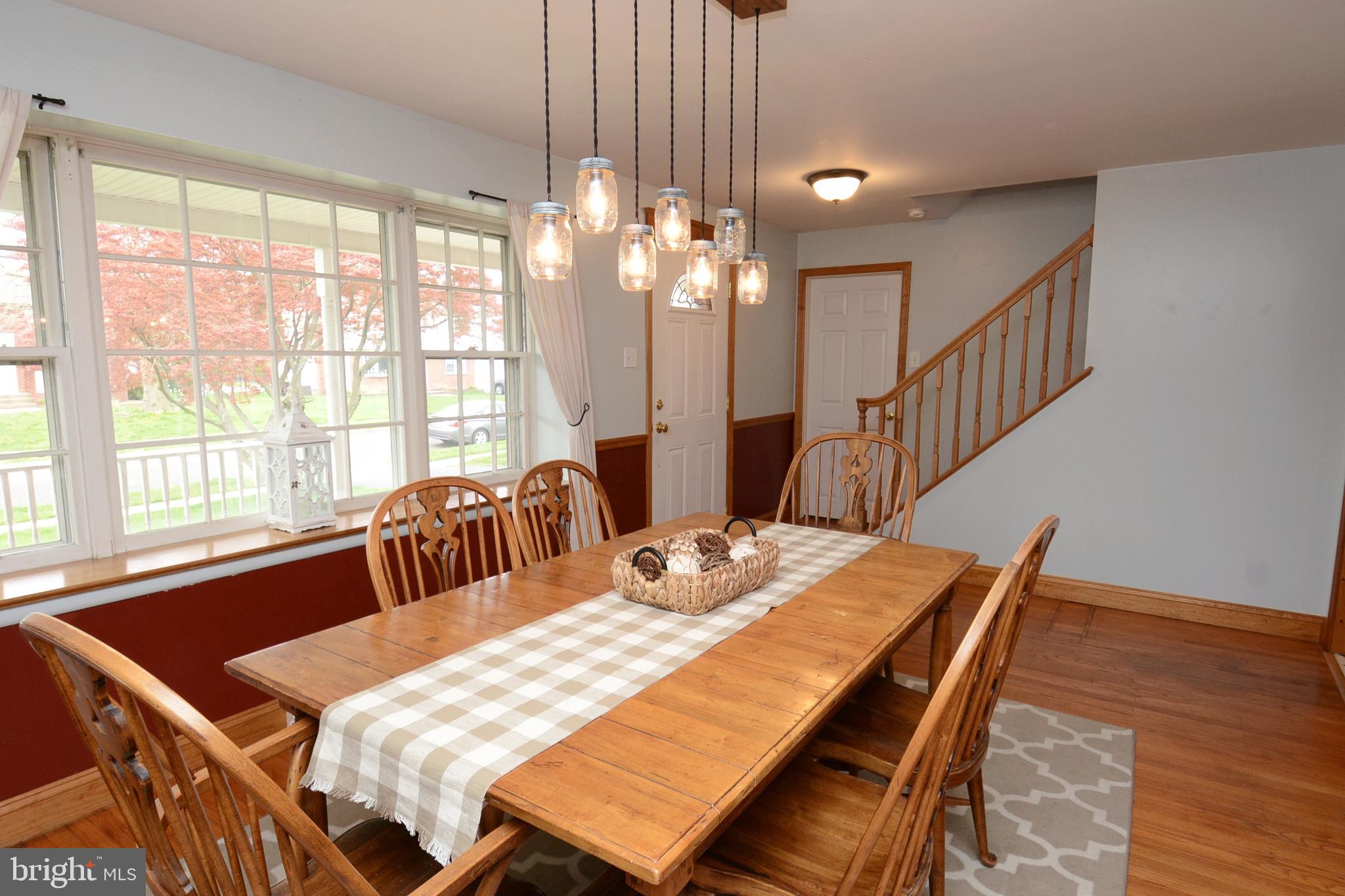 230 Crestview Road Hatboro, PA 19040 - Photo 7 of 40 Gallery Image 7