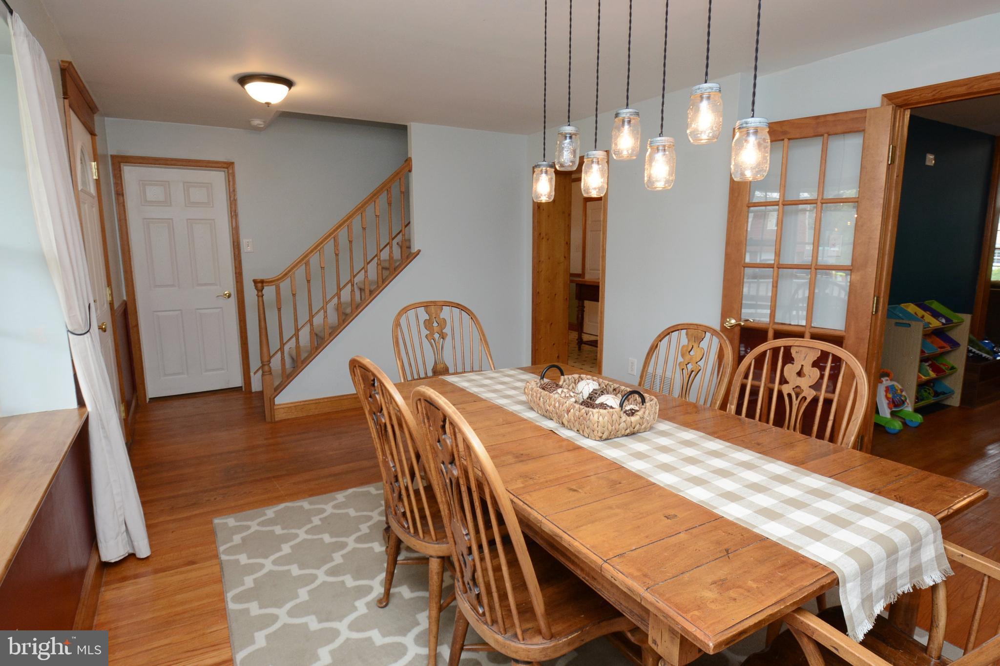230 Crestview Road Hatboro, PA 19040 - Photo 8 of 40 Gallery Image 8