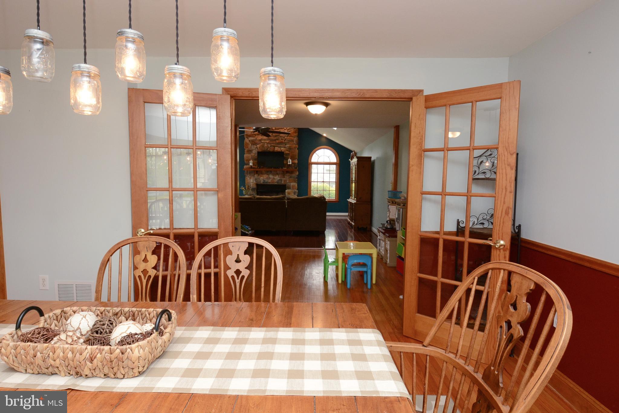 230 Crestview Road Hatboro, PA 19040 - Photo 9 of 40 Gallery Image 9
