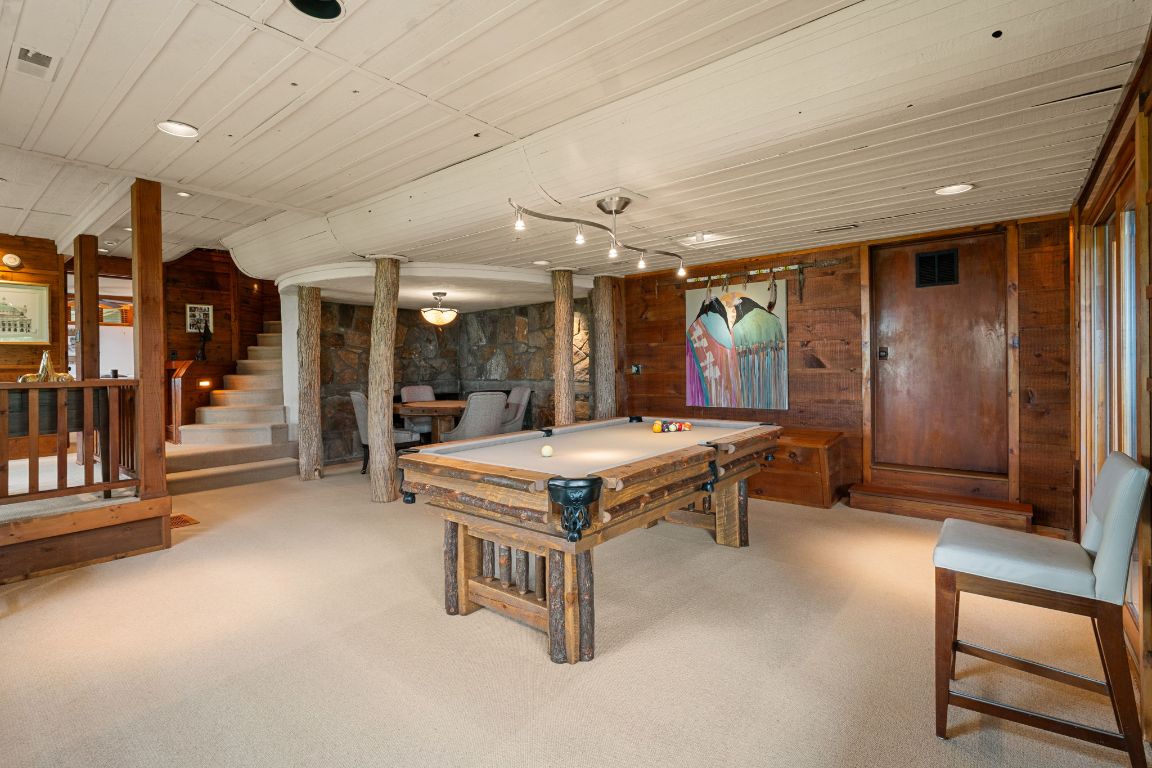 1210 King Gap Road Highlands, NC 28741 - Photo 77 of 98 Gallery Image 77