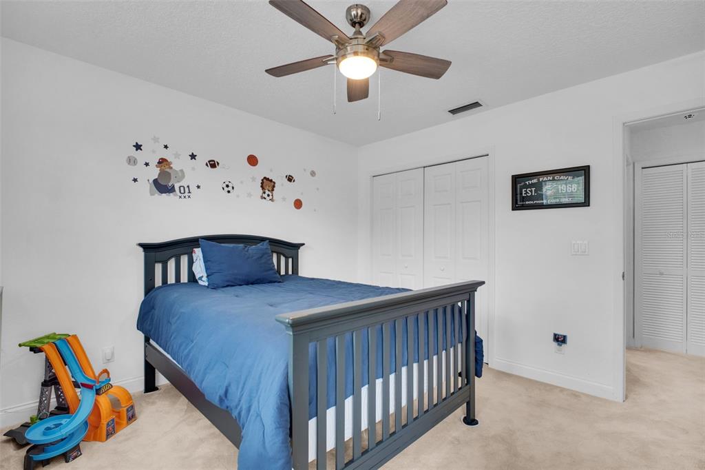 14893 Feather Cove Road Clearwater, FL 33762 - Photo 31 of 52