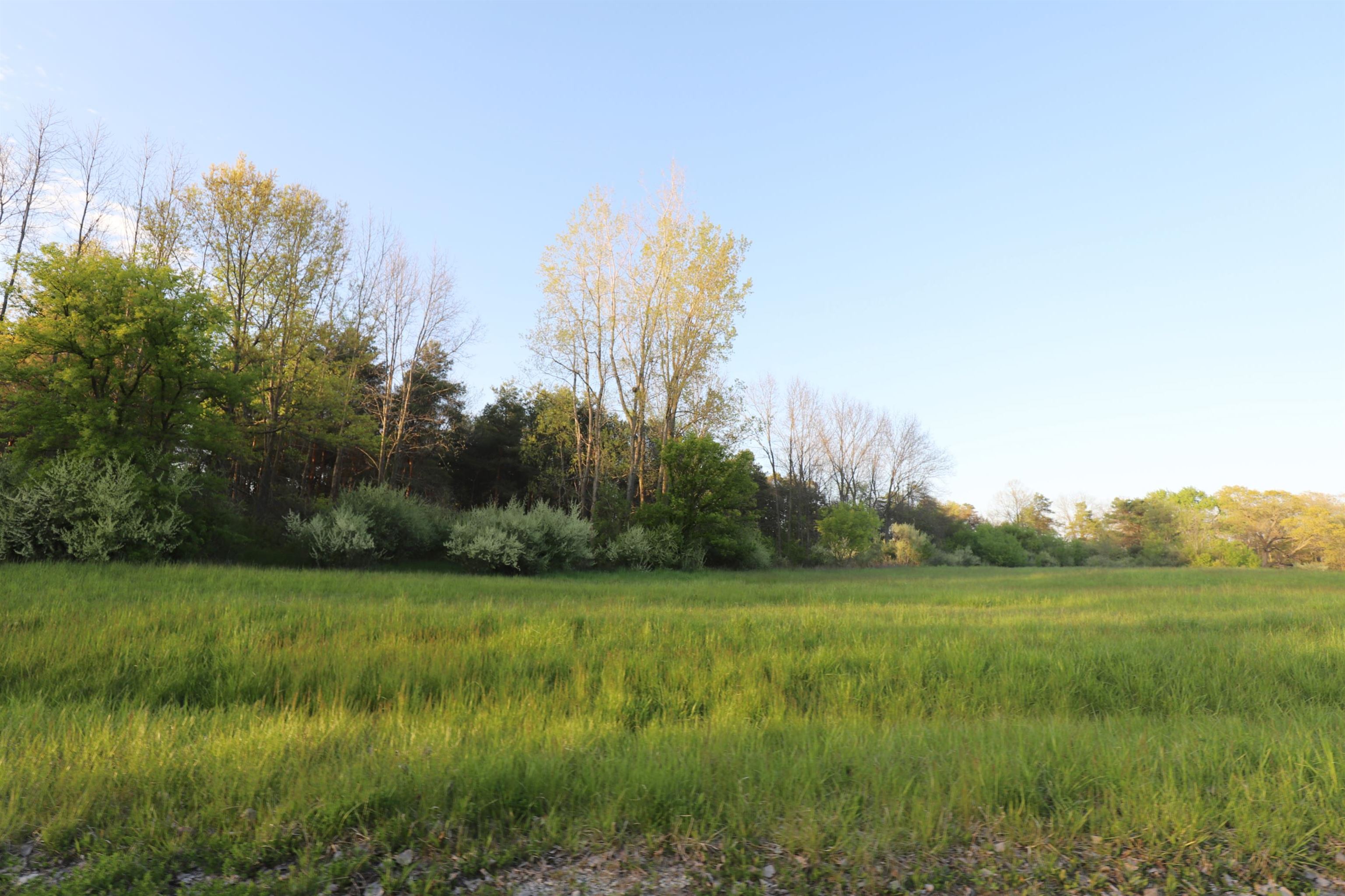 10241 North McKinley Road Montrose, MI 48457 - Photo 30 of 38