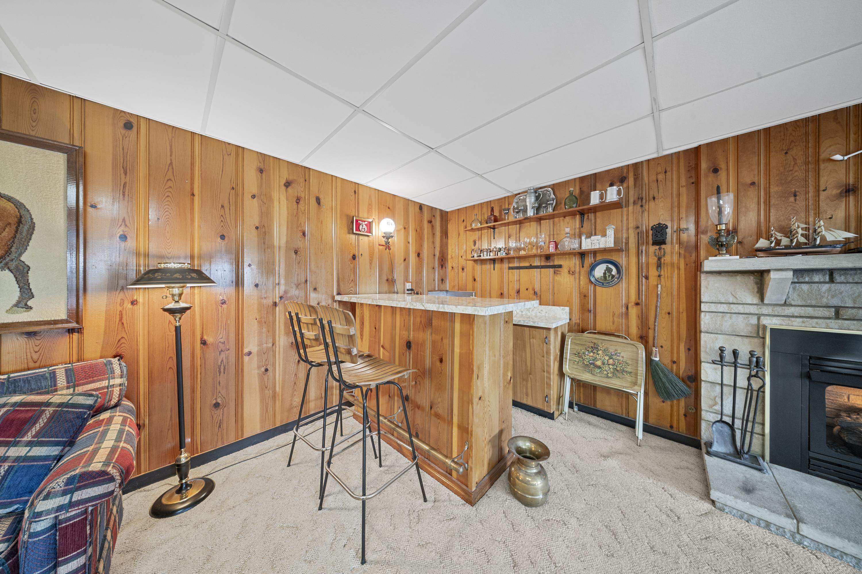 2902 Ranch Road Ashland, KY 41102 - Photo 27 of 42 Gallery Image 27