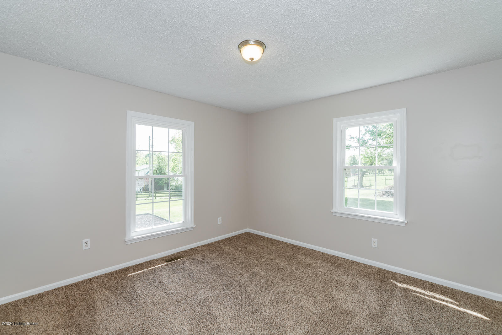 665 Travis Road Taylorsville, KY 40071 - Photo 21 of 47 665 Travis Rd Tville-7
