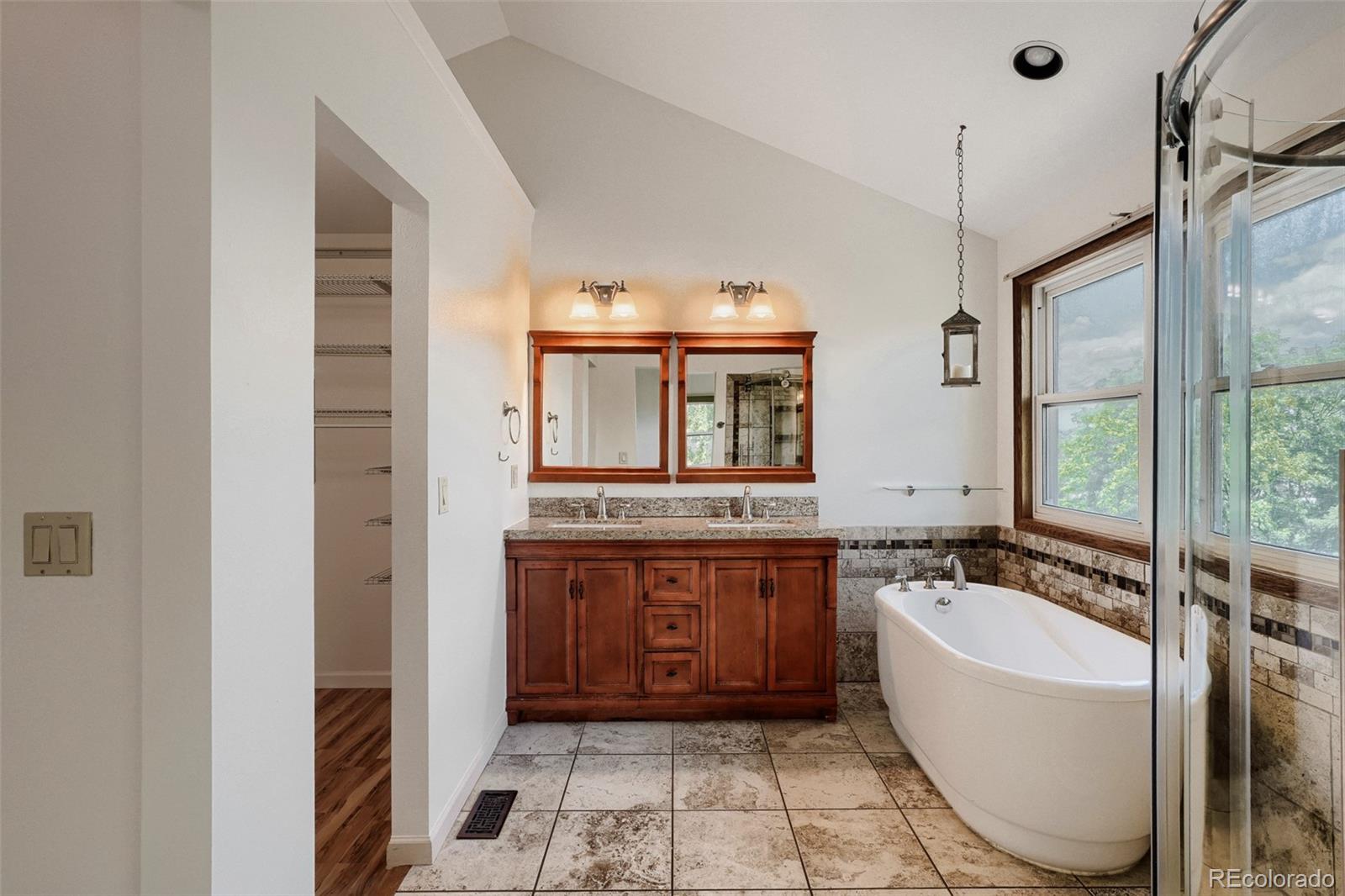 9399 Yale Lane Highlands Ranch, CO 80130 - Photo 15 of 26